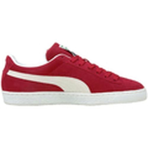 Deportivas Moda Suede Classic Xxi para hombre - Puma - Modalova