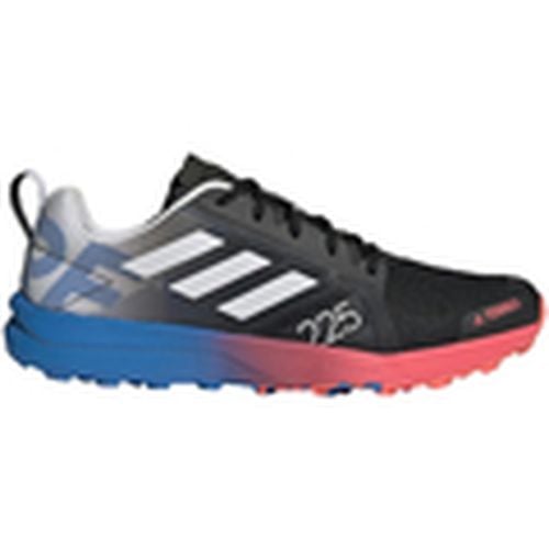 Zapatillas de senderismo Terrex Speed Flow para hombre - adidas - Modalova