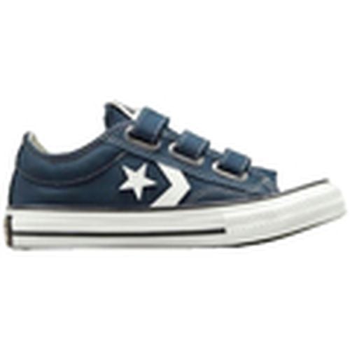 Deportivas Moda Star Player 76 Easy-On para hombre - Converse - Modalova