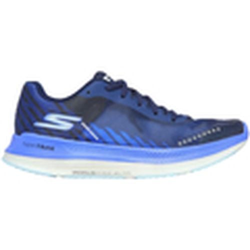 Zapatillas de running Go Run-Razor Excess para mujer - Skechers - Modalova