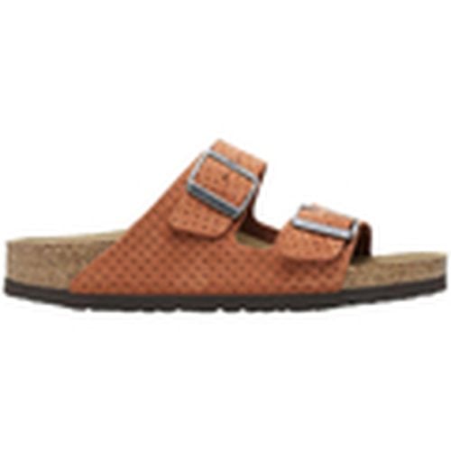 Sandalias Arizona Big Buckle para mujer - Birkenstock - Modalova