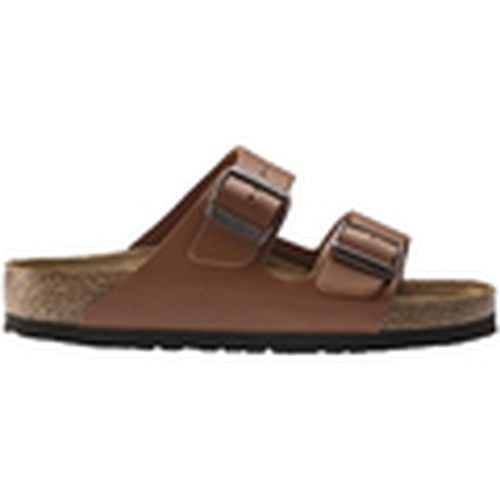 Sandalias Arizona para mujer - Birkenstock - Modalova