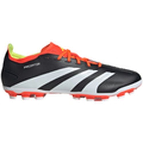 Botas Predator League 2G3G Terrain para mujer - adidas - Modalova