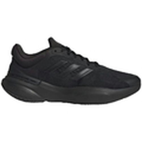 Deportivas Moda Response Super 30 para hombre - adidas - Modalova