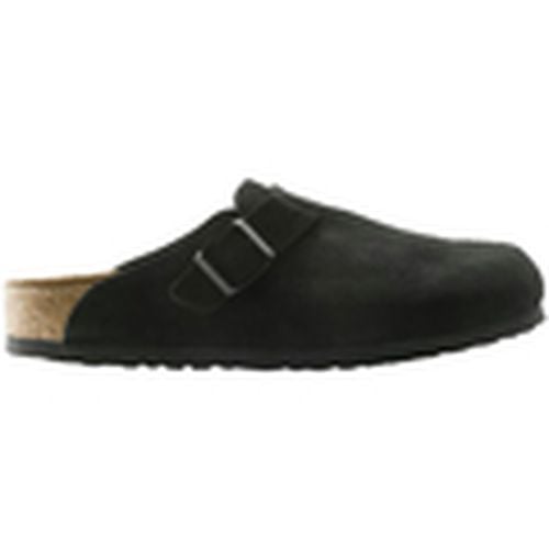 Sandalias Boston Etroite para mujer - Birkenstock - Modalova