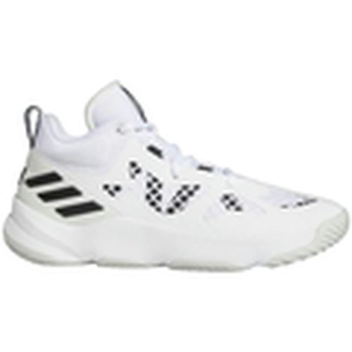 Deportivas Moda Pro N3Xt 2021 para hombre - adidas - Modalova