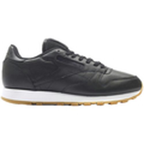 Deportivas Moda Classic Pg para hombre - Reebok Sport - Modalova