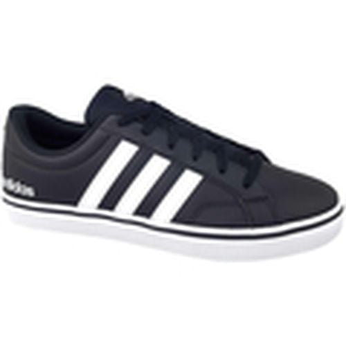 Deportivas Moda Vs Pace 20 para hombre - adidas - Modalova