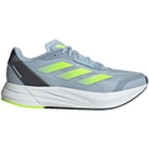 Zapatillas de running Duramo Speed para mujer - adidas - Modalova