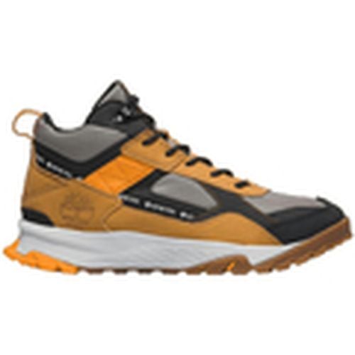 Botas Lincoln Peak Gtx para hombre - Timberland - Modalova