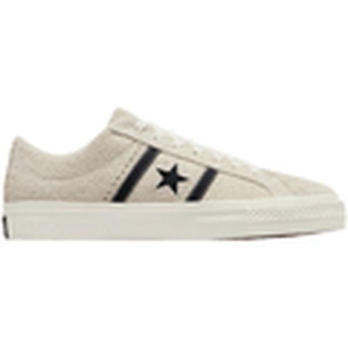 Deportivas Moda One Star Academy Pro Egret Egret Basses para mujer - Converse - Modalova