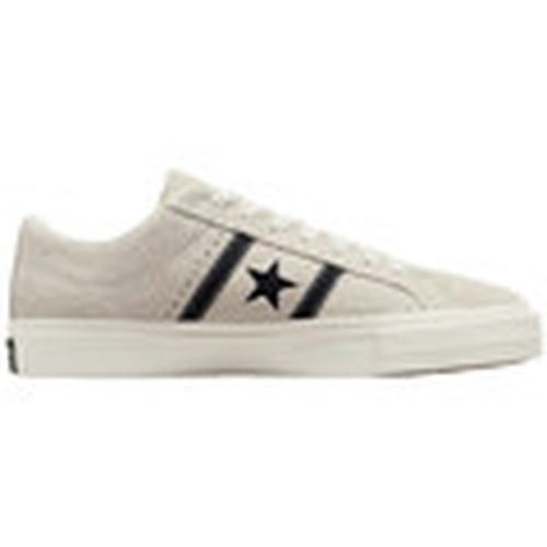 Zapatillas Baskets Chuck 70 Hi daim para mujer - Converse - Modalova