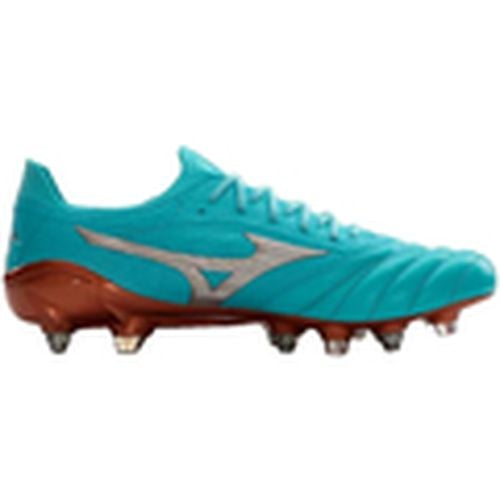 Botas Morelia Neo Iii Β Japan Mix para mujer - Mizuno - Modalova