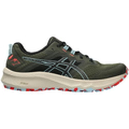 Zapatillas de running Gel Trabuco para hombre - Asics - Modalova