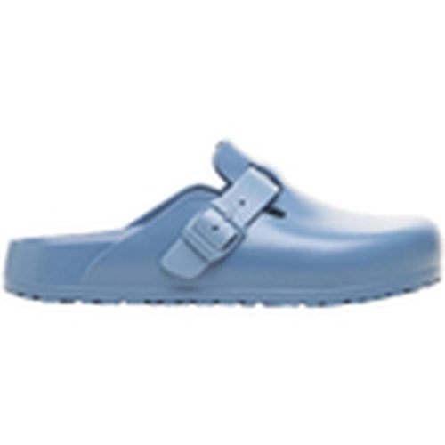 Sandalias Boston Etroite para mujer - Birkenstock - Modalova