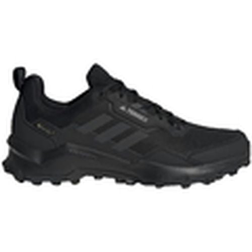 Zapatillas de senderismo Terrex Ax4 Gore-Tex para hombre - adidas - Modalova