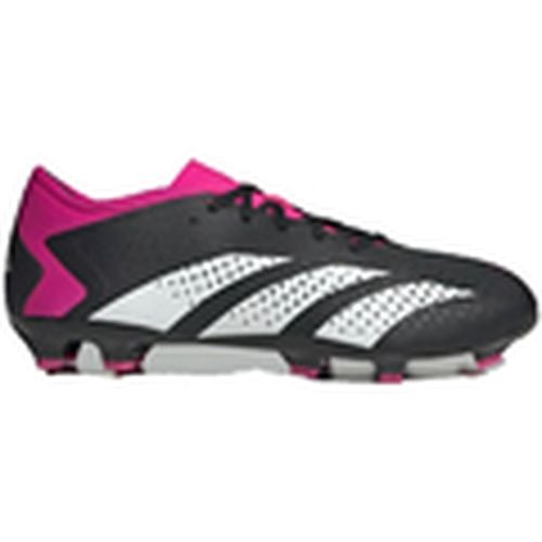 Deportivas Moda Predator Accuracy3 L Fg para hombre - adidas - Modalova