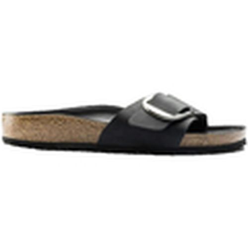 Sandalias Madrid Etroite para mujer - Birkenstock - Modalova