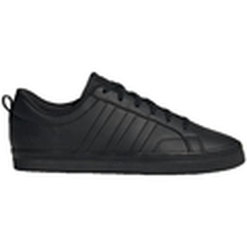 Deportivas Moda Vs Pace 20 para hombre - adidas - Modalova