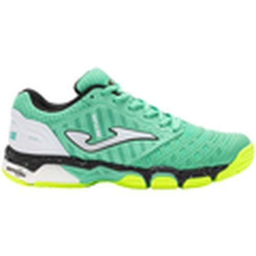 Zapatillas deporte V.Impulse 24 Vimpls para mujer - Joma - Modalova