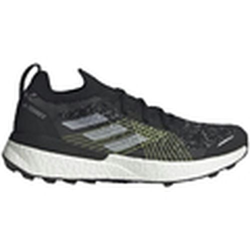 Zapatillas de running Terrex Two Ultra para hombre - adidas - Modalova