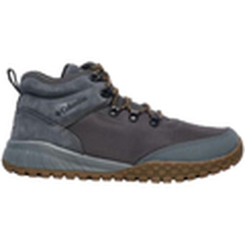 Zapatillas de senderismo Fairbanks para hombre - Columbia - Modalova