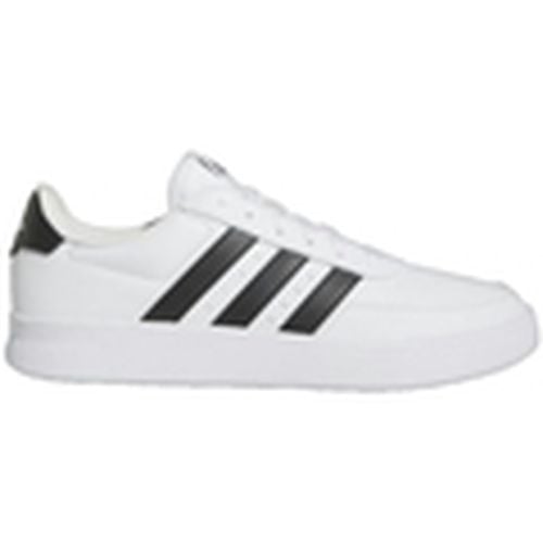 Deportivas Moda Breaknet para hombre - adidas - Modalova