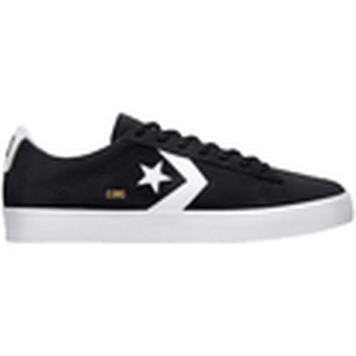 Deportivas Moda Pl Vulc Pro para hombre - Converse - Modalova