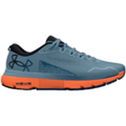 Zapatillas de running Hovr Infinite 5 para hombre - Under Armour - Modalova