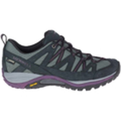 Zapatillas de senderismo Siren Sport 3 para mujer - Merrell - Modalova