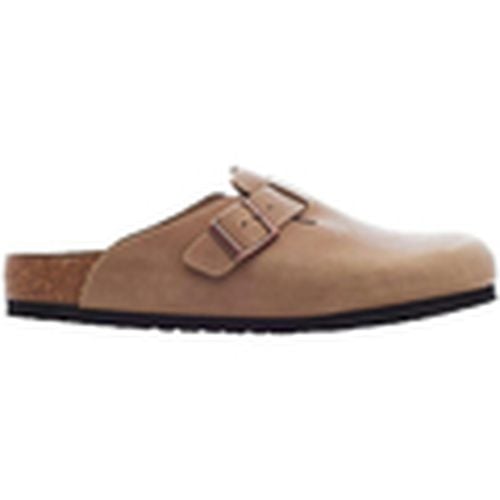 Sandalias Boston Normal para mujer - Birkenstock - Modalova