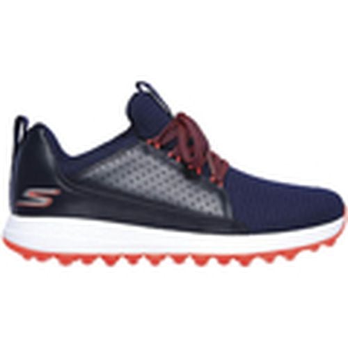 Zapatillas deporte Go Golf Max Mojo para mujer - Skechers - Modalova