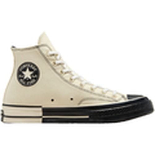 Deportivas Moda Chuck 70 para hombre - Converse - Modalova