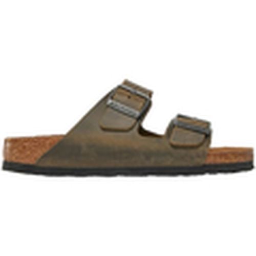 Sandalias Arizona Normal para mujer - Birkenstock - Modalova