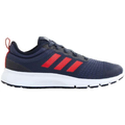 Zapatillas de running Fluidup para hombre - adidas - Modalova