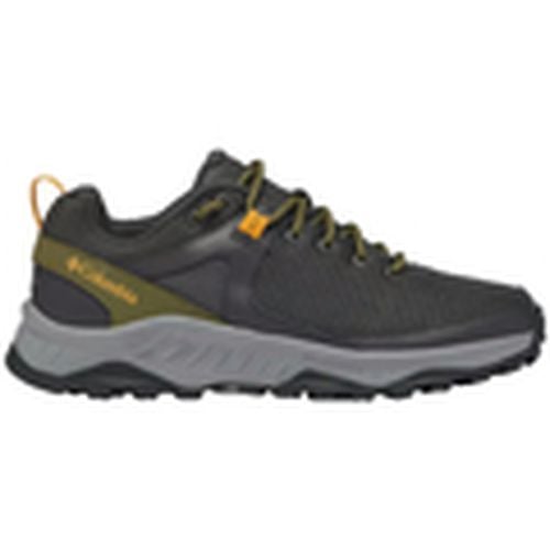 Zapatillas de senderismo Trailstorm Ascend para hombre - Columbia - Modalova