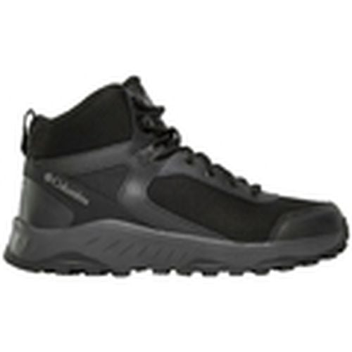 Zapatillas de senderismo Imperméable Trailstorm Ascend para hombre - Columbia - Modalova