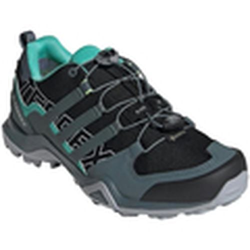 Zapatillas de senderismo Terrex Swift R2 Gore-Tex para mujer - adidas - Modalova