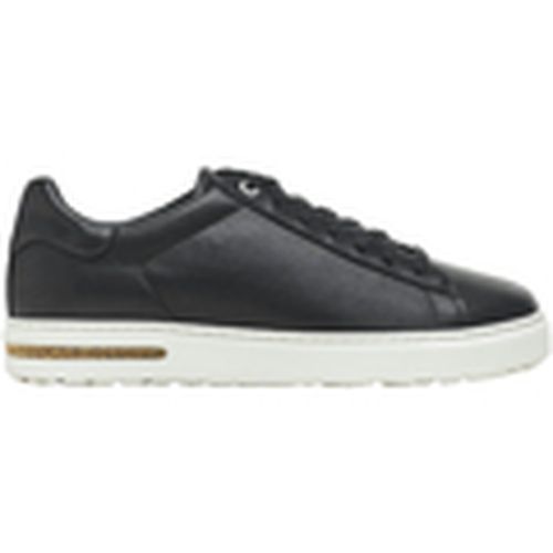 Deportivas Moda Bend Low para hombre - BIRKENSTOCK - Modalova