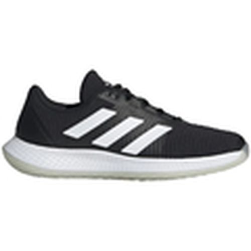 Zapatillas deporte Force Bounce para hombre - adidas - Modalova