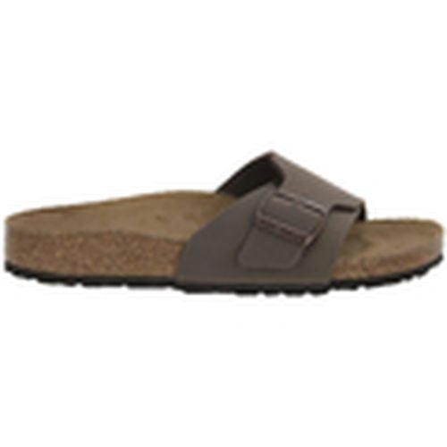 Sandalias Catalina Etroite para mujer - Birkenstock - Modalova