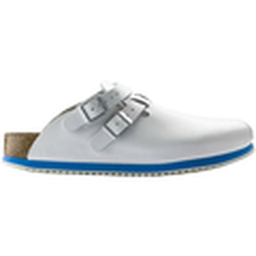 Sandalias Kay SL Lit de pied souple Normal para mujer - Birkenstock - Modalova