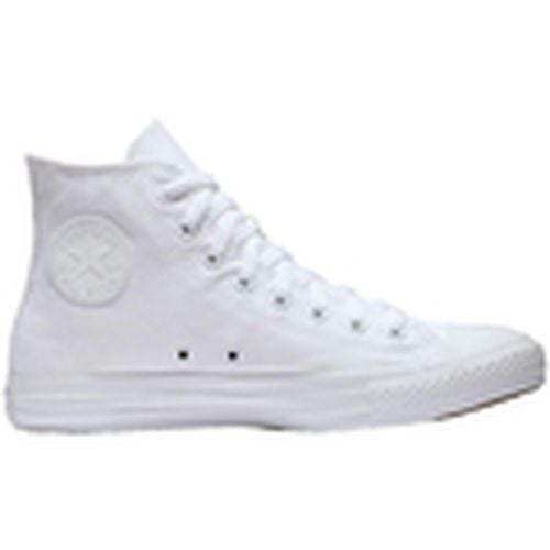 Deportivas Moda Chuck Taylor All Star Seasonal para mujer - Converse - Modalova