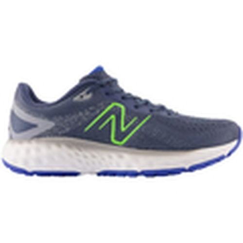 Zapatillas de running Fresh Foam x Evoz para hombre - New Balance - Modalova