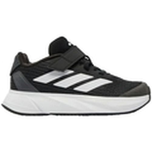 Zapatillas de running Duramo Sl para hombre - adidas - Modalova