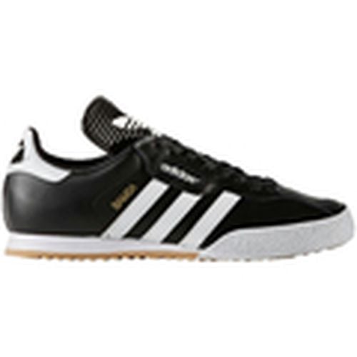 Deportivas Moda Samba Super para hombre - adidas - Modalova