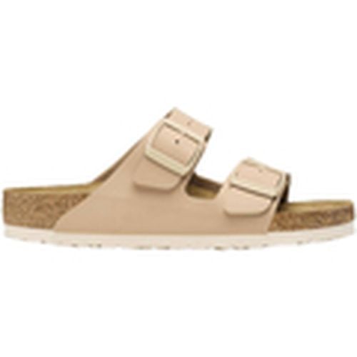 Sandalias Arizona Normal para mujer - Birkenstock - Modalova