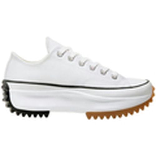 Deportivas Moda Run Star Hike Low para mujer - Converse - Modalova