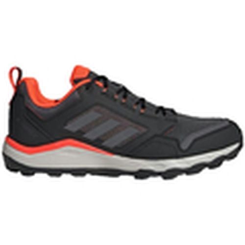 Zapatillas de senderismo Tracerocker 2 para hombre - adidas - Modalova