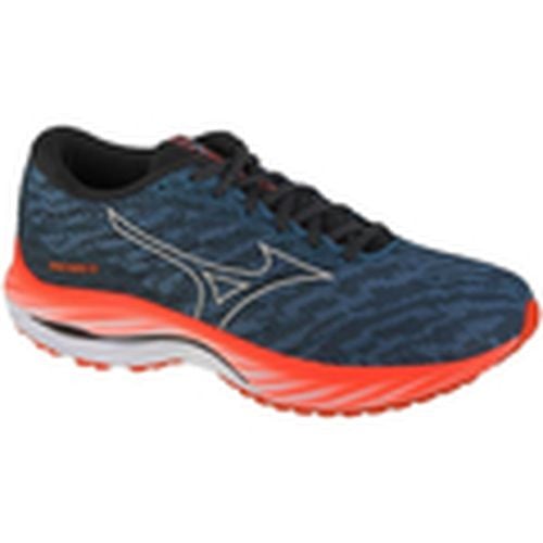 Zapatillas de running Wave 26 para hombre - Mizuno - Modalova